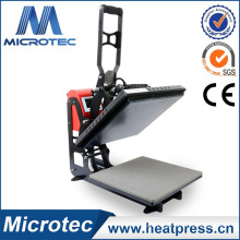 High Pressure Heat Press Machine